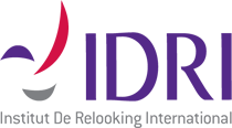 logo-idri